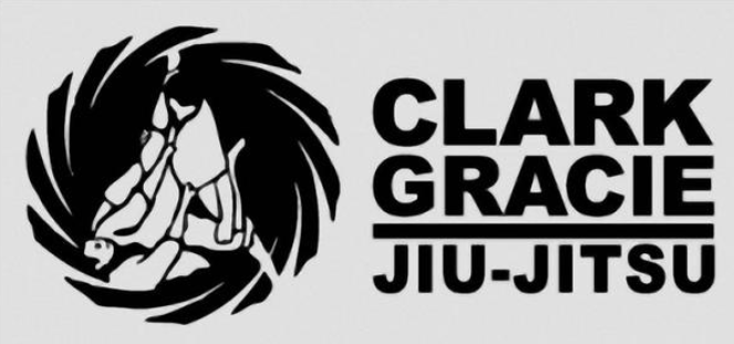 Jiu Jitsu Association